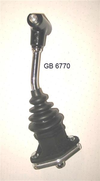 GB 6770